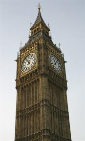 big ben.jpg, 7,1kB